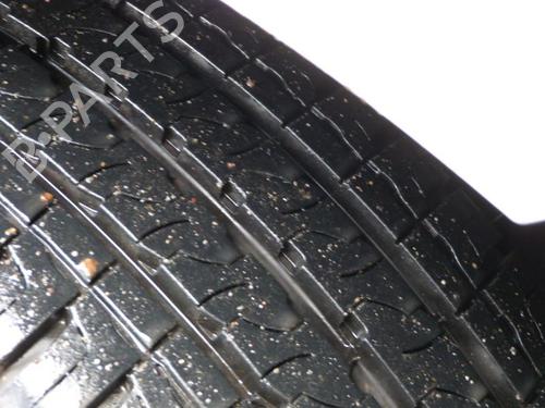 Starter OPEL MOVANO B Van (X62) 2.3 CDTI FWD (FV) | BP23671650M8  - Image 36