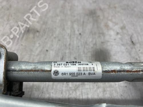 Used Front wiper motor Front wiper motor 37644979 37644979