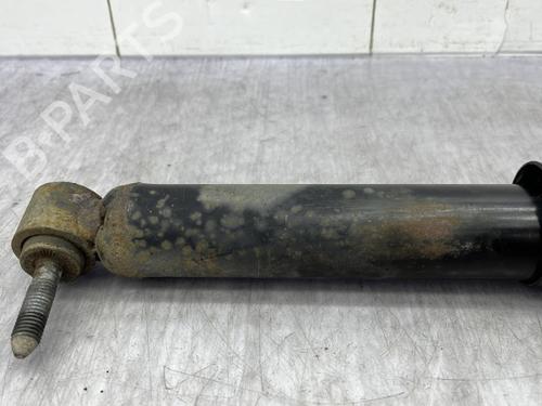left-rear-shock-absorber-renault-scenic-iii-jz01_-2008-2009-2010-2011-2012-2013-2014-2015-2016-23756736 main image