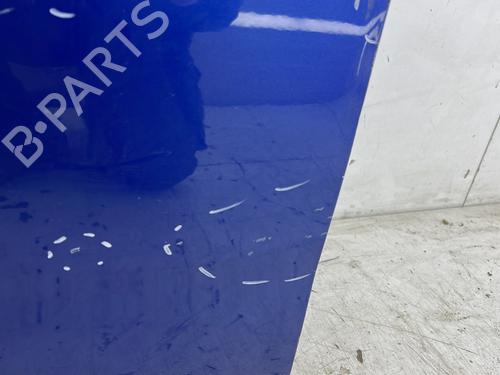 left-front-door-dacia-sandero-2008-23760773 main image