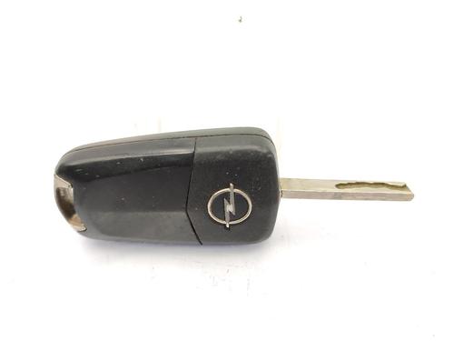 Electronic module OPEL ASTRA H GTC (A04) 1.9 CDTi 16V (L08) | BP23751555M83 - Image 3