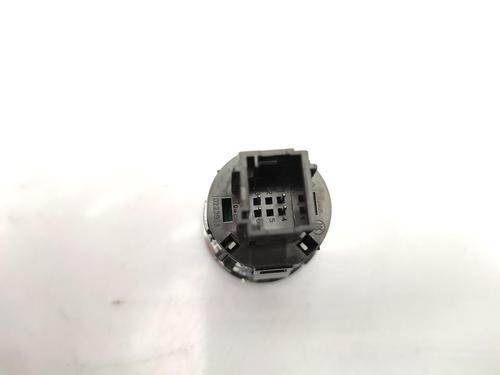 Switch PEUGEOT 308 SW II (LC_, LJ_, LR_, LX_, L4_) 1.2 THP 130 | BP23741531I30 