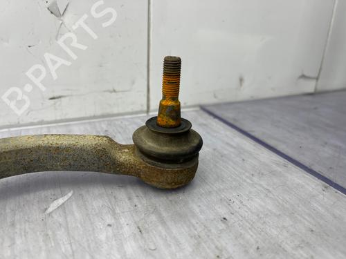 Steering rack RENAULT CAPTUR I (J5_, H5_) 1.5 dCi 90 (J5N4, J5M5, J5MW, J5M6, J5AL, J5AJ) | BP34243471M22  - Image 5
