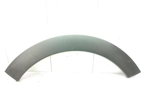 Højre bagtil skærm liste CITROËN C3 / C3 ORIGIN III (SX) 1.5 BlueHDi 100 (SXYHYP, SXYHTU) (102 hp) 23680201