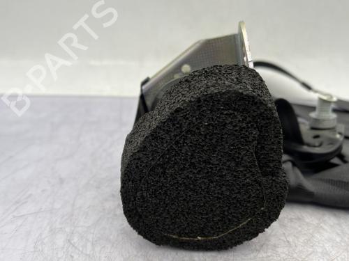 Rear right belt tensioner FIAT 500 (312_) 1.2 (312AXA1A) | BP23755540C90