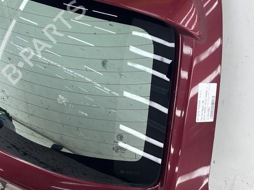 Tailgate ALFA ROMEO MITO (955_) 1.4 MultiAir (955AXL1B) | BP28479253C6