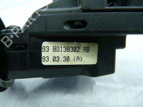 Switch FORD MONDEO I (GBP) | BP23673289I30 - Image 5