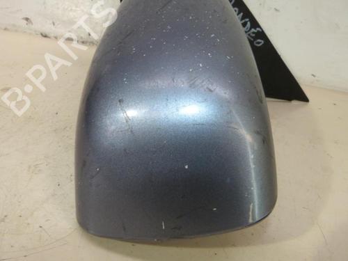 Left mirror FORD MONDEO II (BAP) 1.8 TD | BP23666990C26 