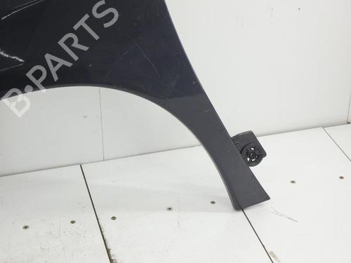 forskrm-venstre-citroen-c8-ea_-eb_-2002-23673266 main image