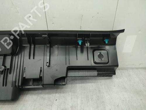 Other MERCEDES-BENZ A-CLASS (W177) A 180 d (177.003) | BP25715835O1 - Image 5