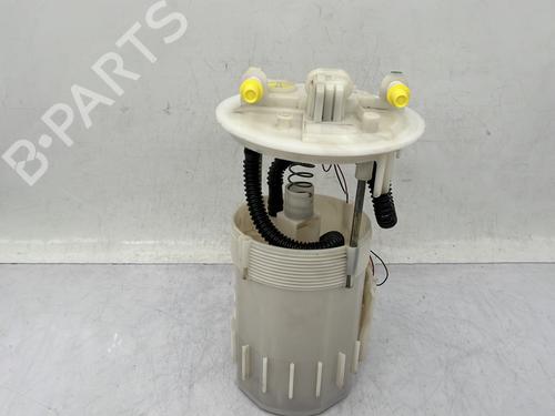 Fuel pump RENAULT LAGUNA II (BG0/1_) 1.9 dCi (BG1A, BG1W, BG0G) | BP30173837M76