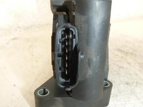 Used Other ALFA ROMEO 147 (937_) 1.9 JTD 16V (937.AXG1B, 937.BXG1B) (140 hp) 23669754