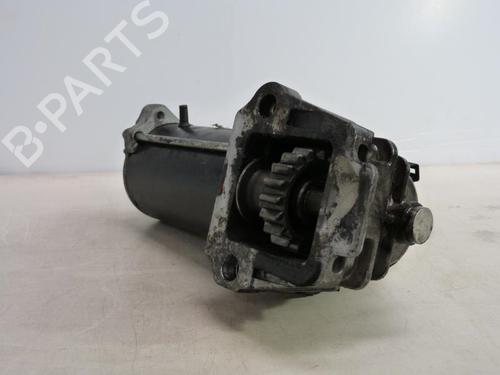 Used Starter FORD MONDEO III (B5Y) 2.0 16V TDDi / TDCi (115 hp) 23693251