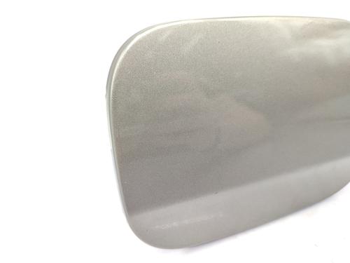 Fuel flap MERCEDES-BENZ A-CLASS (W169) A 180 CDI (169.007, 169.307) | BP23680749C131 