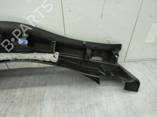 Other RENAULT SCÉNIC IV (J9_) 1.3 TCe 140 | BP24146329O1 