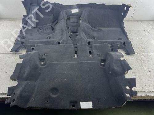 Other BMW X5 (E70) xDrive 40 d | BP23760354O1 - Image 3