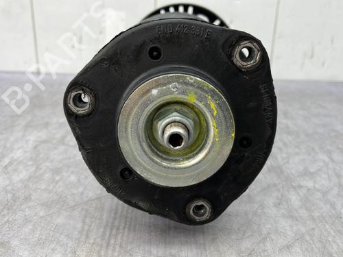 Right front shock absorber VW POLO (9N_, 9A_) 1.4 TDI | BP23739812M17 