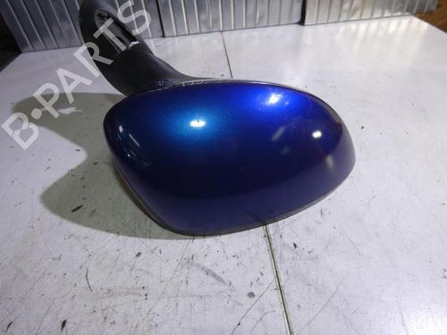 Right mirror FIAT GRANDE PUNTO (199_) 1.3 D Multijet (199.AXD11, 199.AXD1A, 199.AXD1B,... | BP23694759C27 