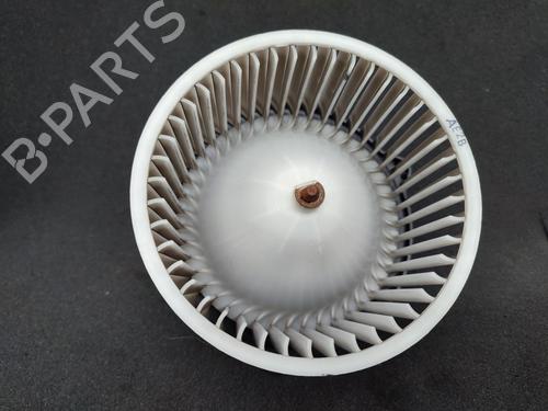 Heater blower motor HYUNDAI TUCSON (JM) 2.0 CRDi All-wheel Drive | BP23751235M62 