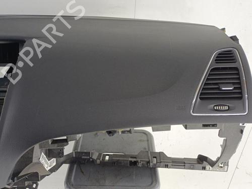 Dashboard RENAULT LATITUDE (L70_) 2.0 dCi 150 (L70H) | BP23710467C46  - Image 6