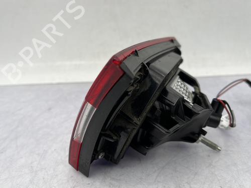 right-tailgate-light-renault-clio-iv-bh_-2012-2013-2014-2015-2016-2017-2018-2019-2020-2021-24400073 main image
