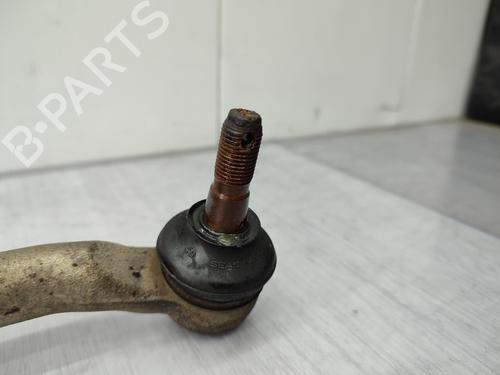 Steering rack CITROËN C1 (PM_, PN_) 1.0 | BP23740771M22 