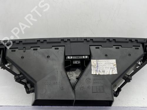 Warning switch BMW 3 (E90)  | BP23754916I22  - Image 7