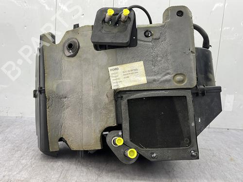heater-matrix-box-ford-transit-van-fa_-_-2006-2007-2008-2009-2010-2011-2012-2013-2014-32709762 main image