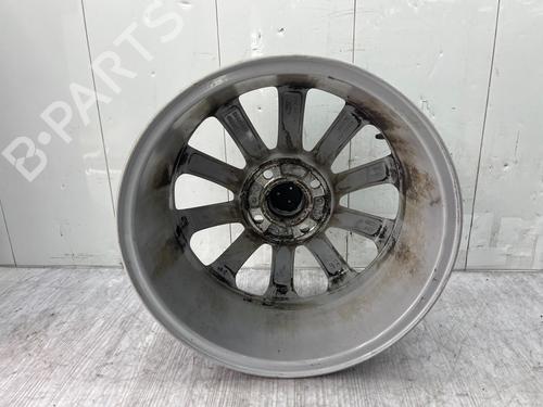 Rim FORD B-MAX (JK) 1.0 EcoBoost | BP39196626C45 - Image 3
