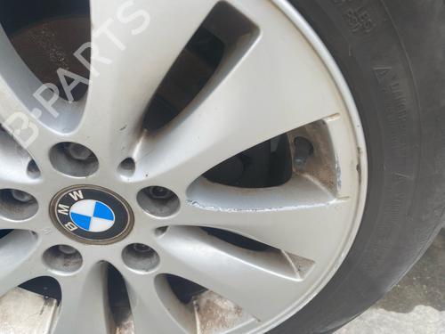 Instrumentbræt BMW 1 (E87) 118 d | BP36591202C46 - Image 64