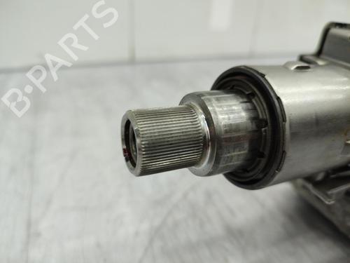 Steering column MINI MINI (R56) One D | BP23676522M21 - Image 14