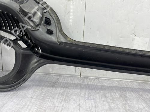 Scuttle panel PEUGEOT 407 Coupe (6C_) 2.2 16V | BP30822092C110 - Image 10