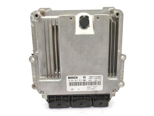 Electronic module RENAULT LAGUNA III (BT0/1) 2.0 dCi (BT07, BT0J, BT14, BT1A, BT1S) | BP23755289M83  - Image 20