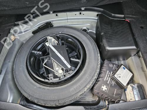 Electronic module MERCEDES-BENZ C-CLASS Coupe (C204) C 220 CDI (204.302) | BP25004602M83  - Image 53