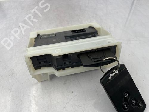 Electronic module RENAULT CAPTUR I (J5_, H5_) 1.5 dCi 90 (J5N4, J5M5, J5MW, J5M6, J5AL, J5AJ) | BP35937798M83 - Image 9