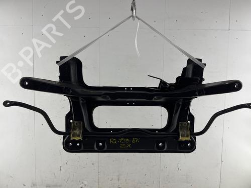 Used Subframe Subframe CITROËN ZX (N2) 1.4 i (75 hp) 34528053 34528053