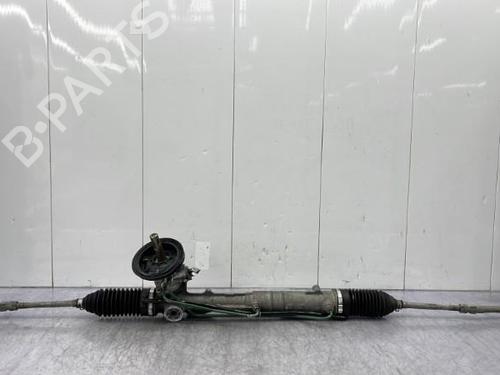 Steering rack CITROËN C4 II (NC_) 1.6 HDi 110 | BP23750164M22  - Image 7