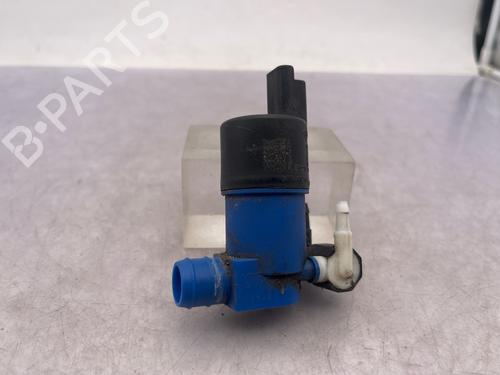 washer-pump-renault-clio-iv-bh_-2012-2013-2014-2015-2016-2017-2018-2019-2020-2021-37036155 main image
