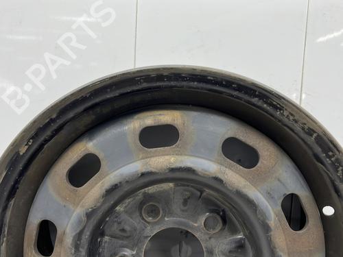 Rim KIA CARNIVAL I (UP, FL) 2.9 TDi | BP23759790C45 