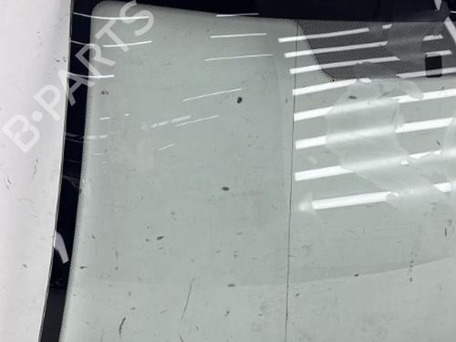 Used Windscreen Windscreen CITROËN C3 I (FC_, FN_) 1.4 HDi (68 hp) 23756688 23756688