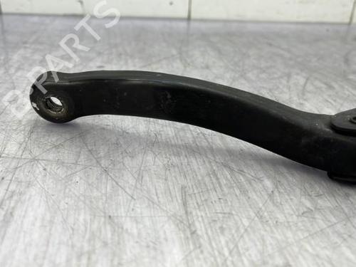 front-windshield-wiper-arm-opel-corsa-d-s07-2006-2007-2008-2009-2010-2011-2012-2013-2014-2015-23751948 main image
