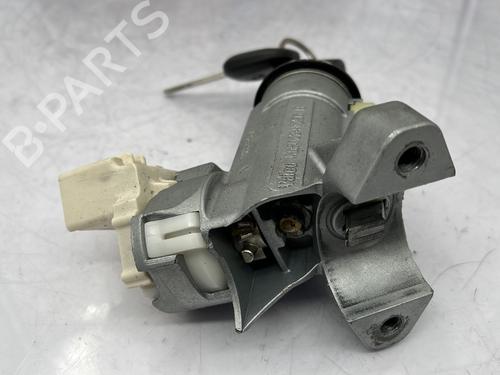 Electronic module TOYOTA YARIS (_P9_) 1.0 VVT-i (KSP90_, KSP90R) | BP32143975M83 - Image 8