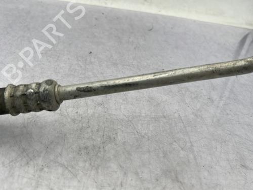 Used AC pipe AC pipe PEUGEOT BOXER Van (244) 2.8 HDi (128 hp) 33876253 33876253