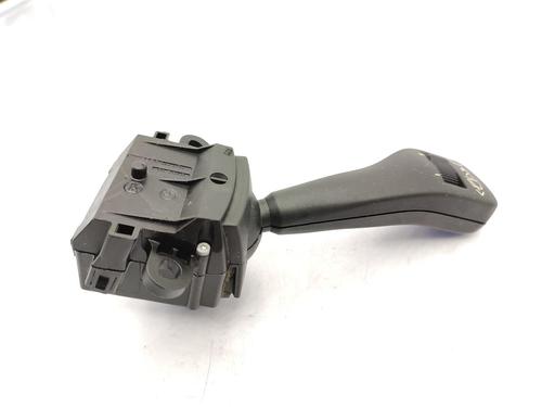 Steering column stalk BMW X3 (E83) 2.0 d | BP23739416I23 