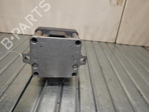 Used Ignition coil VW POLO III (6N1) 75 1.6 (75 hp) 23696692