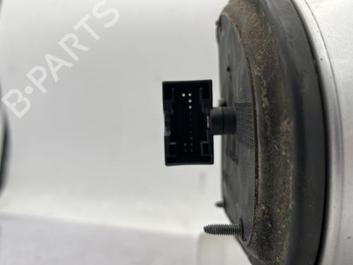 Lusterko boczne lewe MERCEDES-BENZ C-CLASS (W203) C 200 CDI (203.004) | BP29909323C26