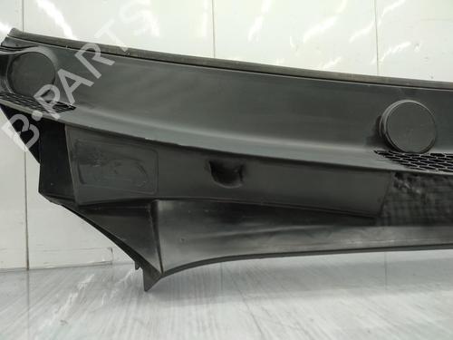 Scuttle panel CITROËN C2 (JM_) 1.6 | BP23720189C110 