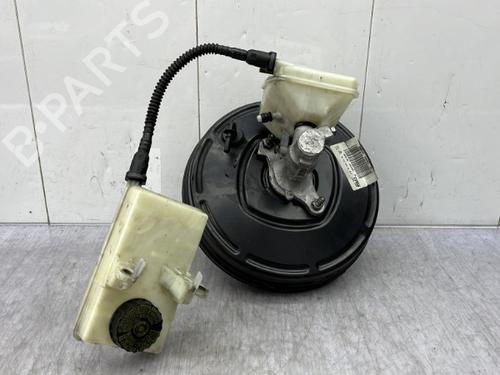 Servo brake PEUGEOT PARTNER Tepee 1.6 HDi | BP23753942M42  - Image 6