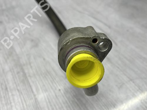AC pipe AUDI A1 (8X1, 8XK) 1.6 TDI | BP23683823M126  - Image 5