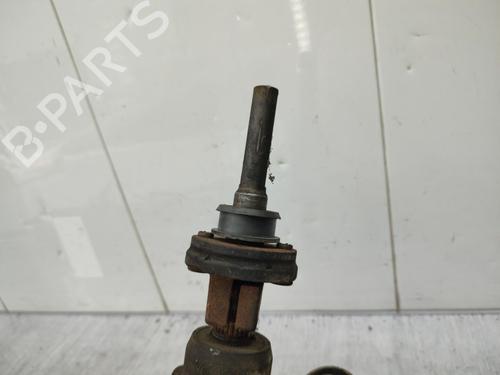 Steering rack FORD ESCORT V (AAL, ABL) 1.6 i 16V | BP23729730M22 